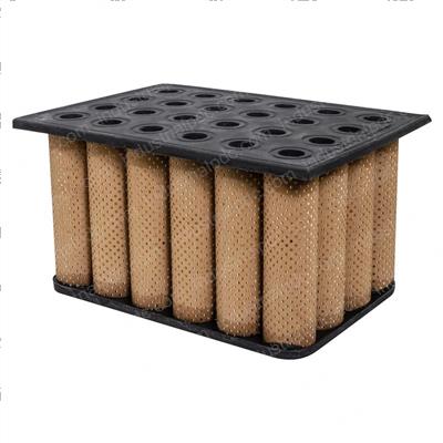 Picture of Filter - Air