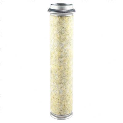 Picture of Filter - Air