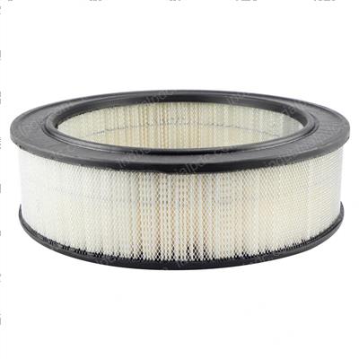 Picture of Filter - Air