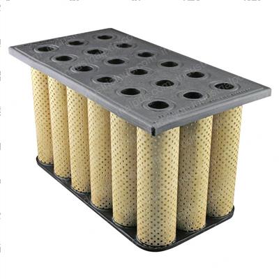 Picture of Filter - Air