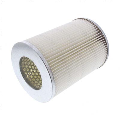 Picture of Filter - Air