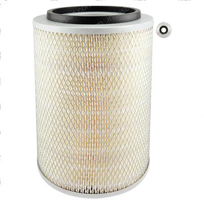 Picture of Filter - Air
