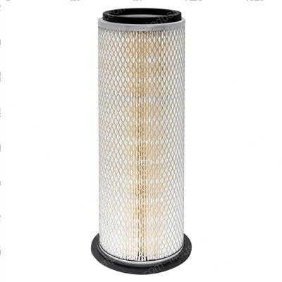 Picture of Filter - Air