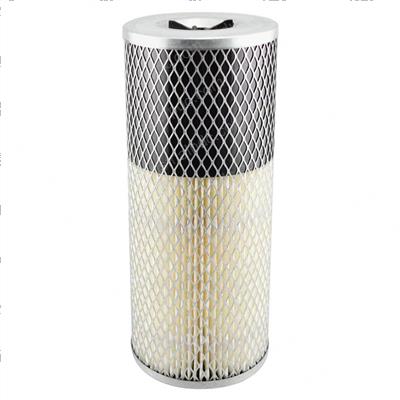 Picture of Filter - Air