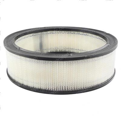 Picture of Filter - Air