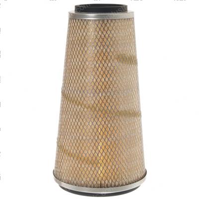 Picture of Filter - Air