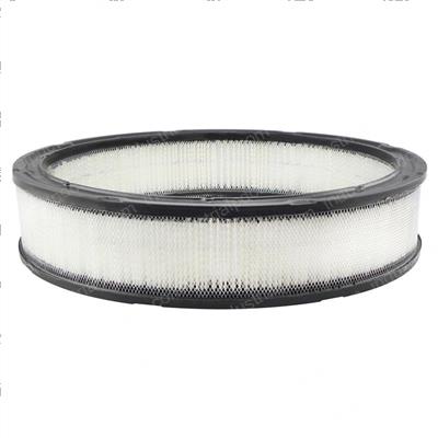 Picture of Filter - Air