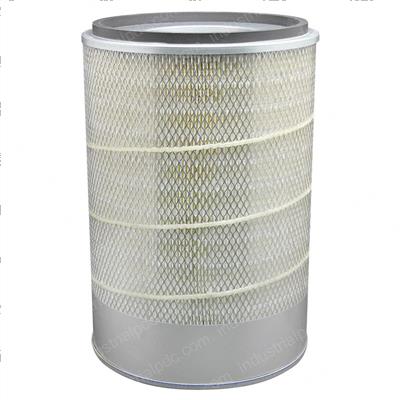Picture of Filter - Air
