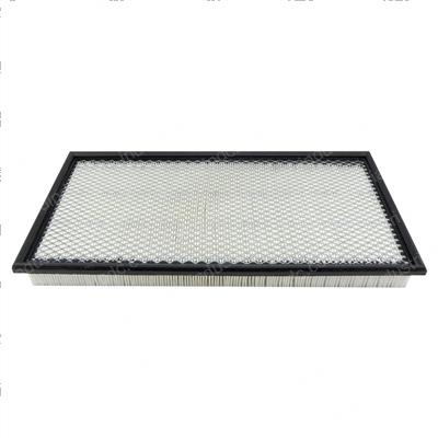 Picture of Filter - Air