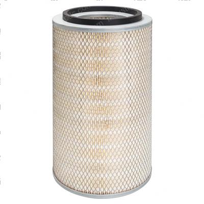 Picture of Filter - Air