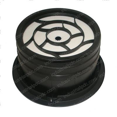 Picture of Filter - Air