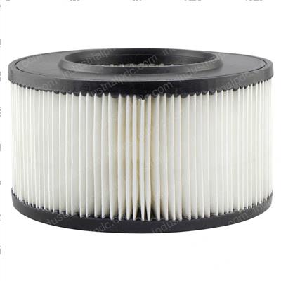 Picture of Filter - Air