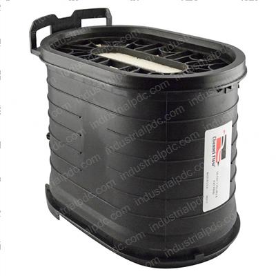 Picture of Filter - Air Element