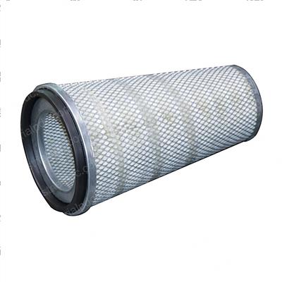 Picture of Filter - Air