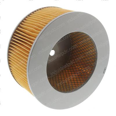 Picture of Filter - Air