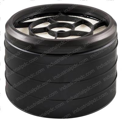 Picture of Filter - Air