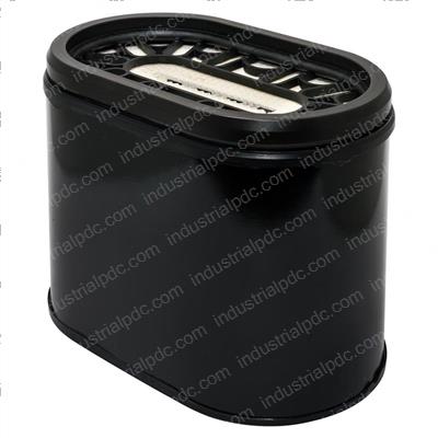 Picture of Filter - Air