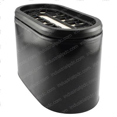 Picture of Filter - Air