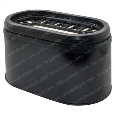 Picture of Filter - Air