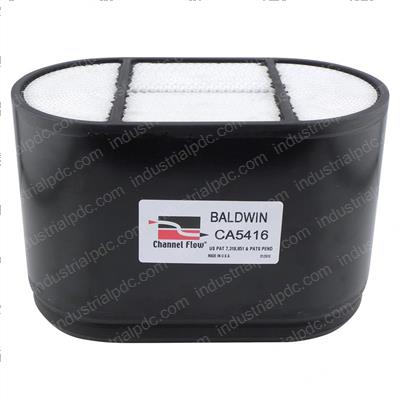 Picture of Filter - Air