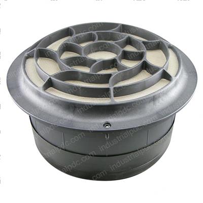 Picture of Filter - Air