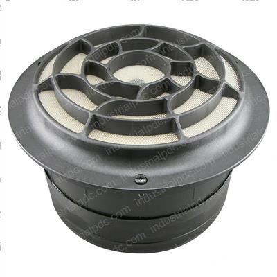 Picture of Filter - Air