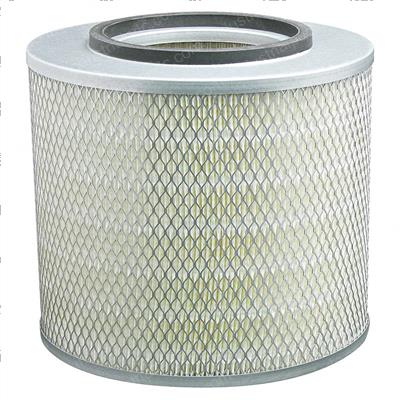 Picture of Filter - Air