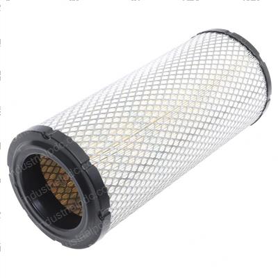 Picture of Filter - Air