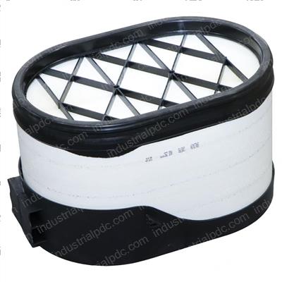 Picture of Filter - Air