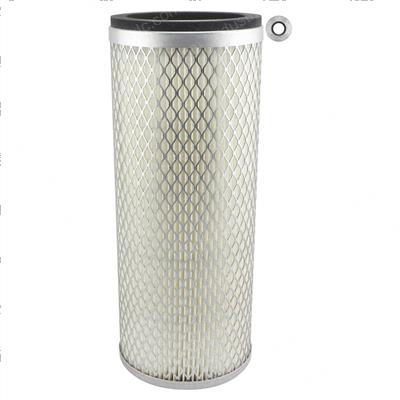 Picture of Filter - Air