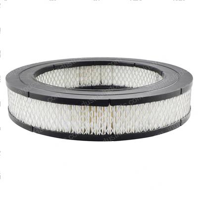 Picture of Filter - Air