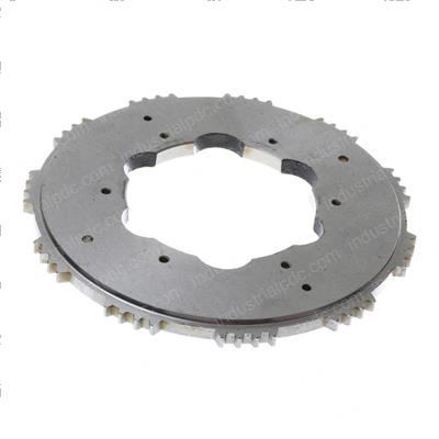 Picture of Brakes Counter Disc