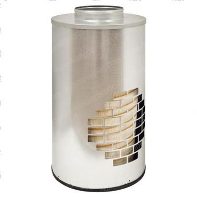 Picture of Filter - Air