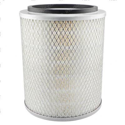 Picture of Filter - Air