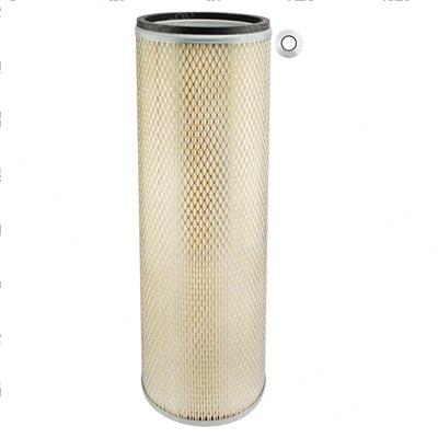 Picture of Filter - Air