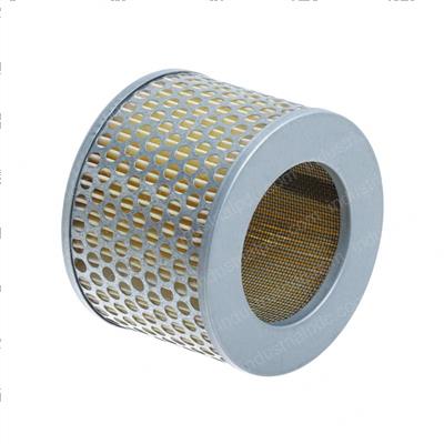 Picture of Filter - Air