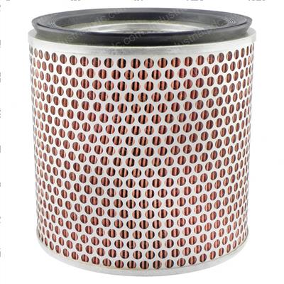 Picture of Filter - Air