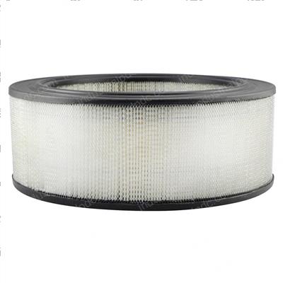 Picture of Filter - Air