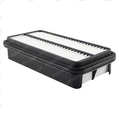 Picture of Filter - Air