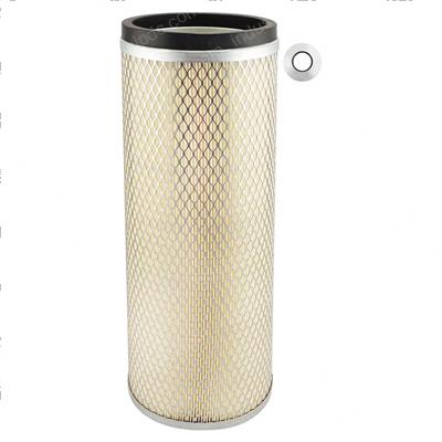 Picture of Filter - Air