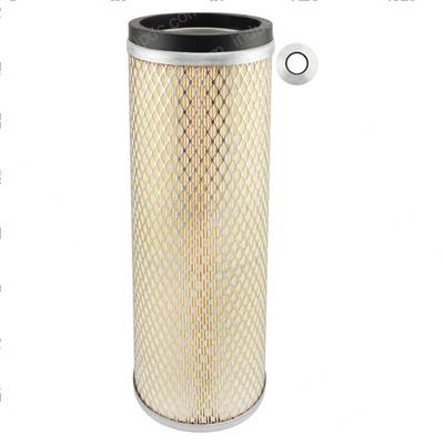 Picture of Filter - Air