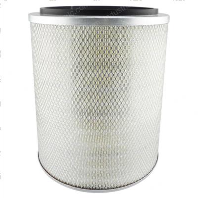 Picture of Filter - Air