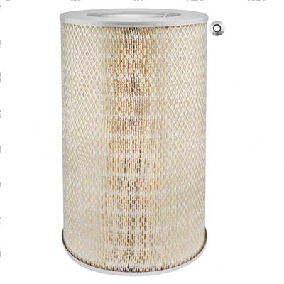 Picture of Filter - Air