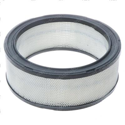 Picture of Filter - Air