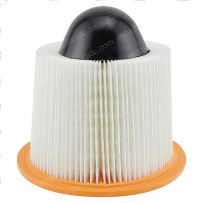 Picture of Filter - Air