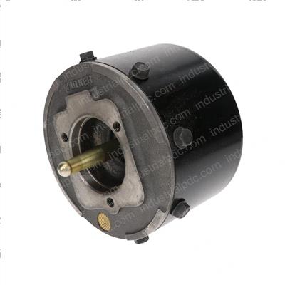 Picture of Cylinder - Air