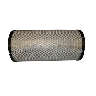 Picture of Filter - Air