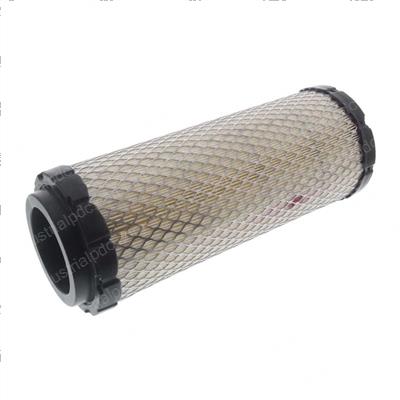 Picture of Filter - Air