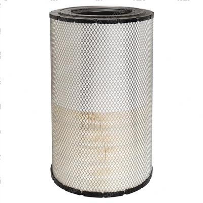 Picture of Filter - Air