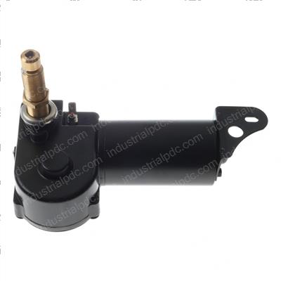 Picture of Wiper Motor